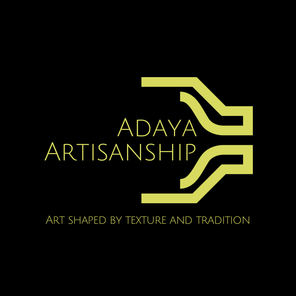 Adaya Artisanship